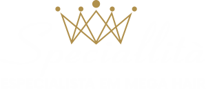 logo-speciallita